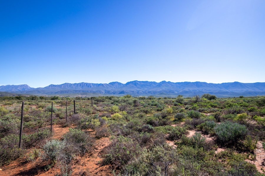  Bedroom Property for Sale in Oudtshoorn Rural Western Cape